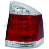 DIEDERICHS 1825190 Combination Rearlight